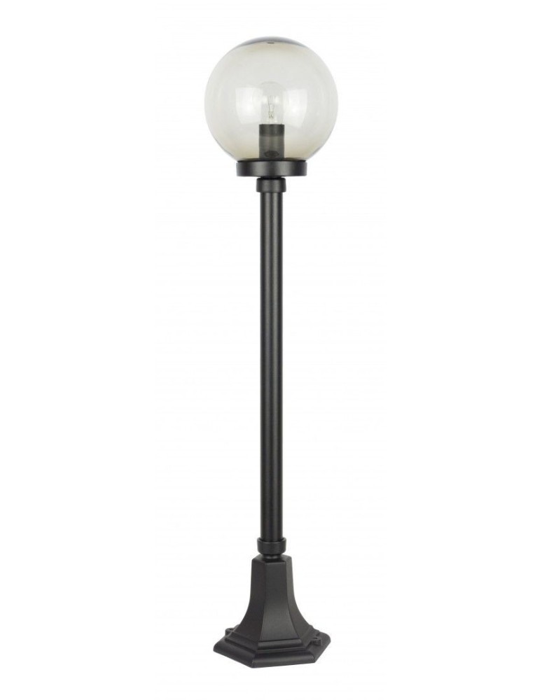 SU-MA Kule Classic 98 cm K 5002/2/KP 200 Stojąca