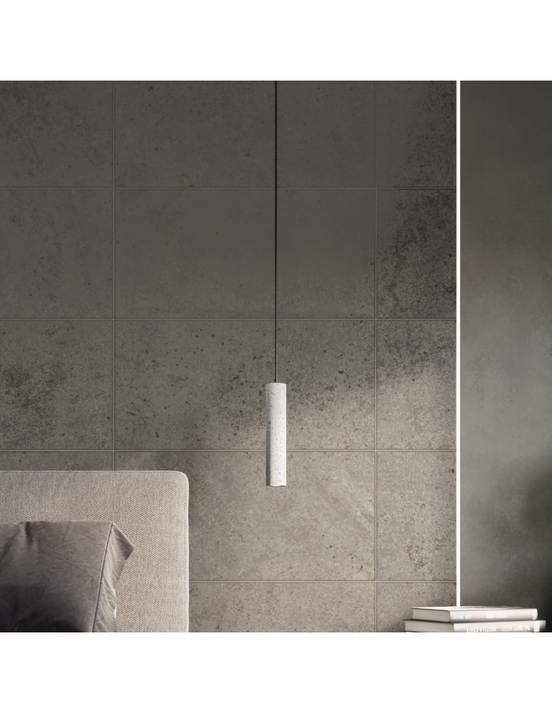 Sollux Lampa wisząca LUVO 1 SL.0653 Sollux Lampa wisząca LUVO 1 SL.0653
