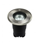Lampy najazdowe i gruntowe - SU-MA Pabla 3725 A Najazdowa - produkt 1