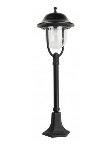 SU-MA Prince K 5002/3/O (87 cm) Stojąca