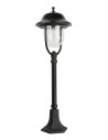 SU-MA Prince K 5002/3/O (87 cm) Stojąca