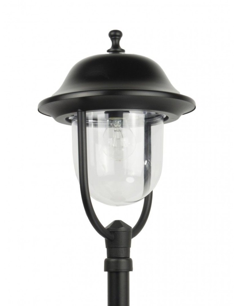 SU-MA Prince K 5002/3/O (87 cm) Stojąca