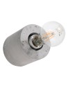 Sollux Kinkiet SALGADO beton SL.0679