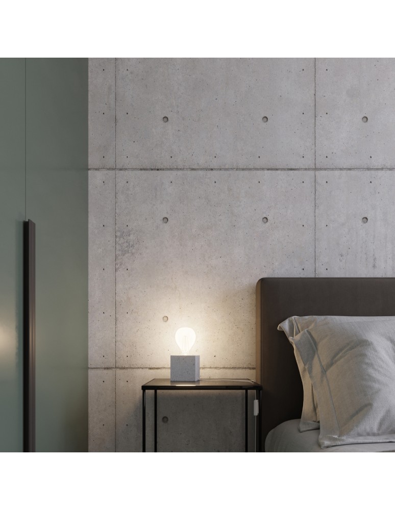 Sollux Plafon ARIZ beton SL.0681