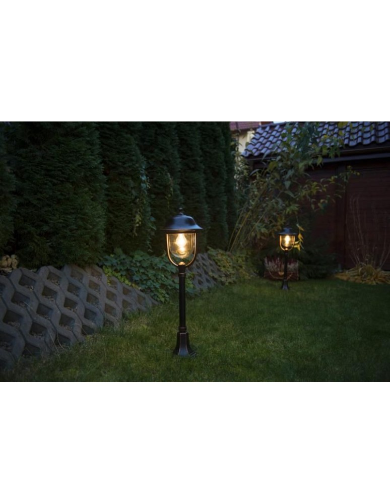 SU-MA Prince K 5002/3/O (87 cm) Stojąca