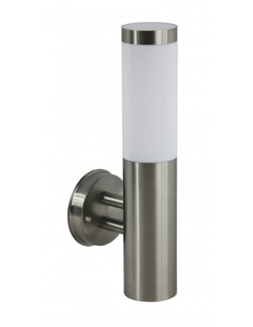 SU-MA Inox ST 025 Kinkiet
