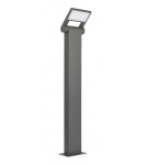 Lampy ogrodowe stojące - SU-MA NEO 11702-600 DG Stojąca - produkt 1