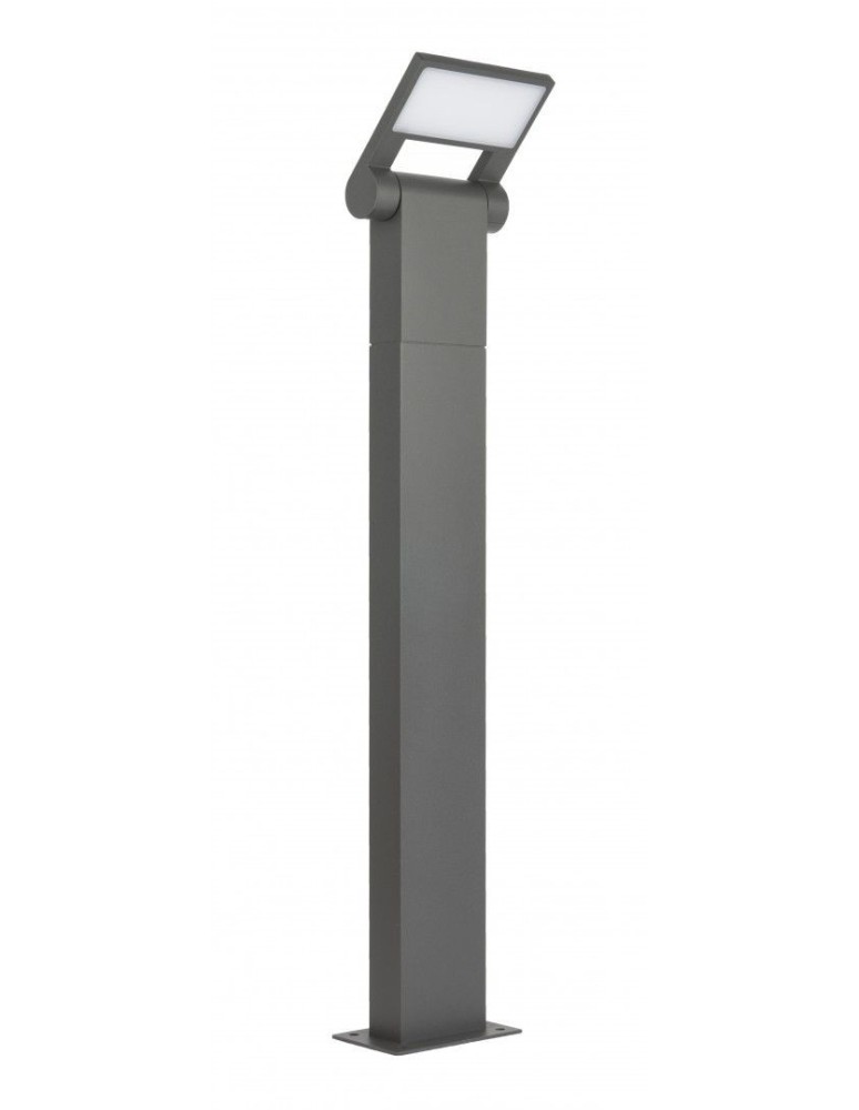 Lampy ogrodowe stojące - SU-MA NEO 11702-600 DG Stojąca - produkt kolory-swiatla.pl 1