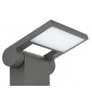 Lampy ogrodowe stojące - SU-MA NEO 11702-600 DG Stojąca - produkt 4