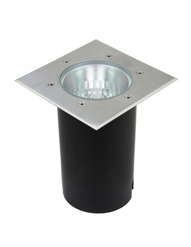 Lampy najazdowe i gruntowe - SU-MA PABLA 1xGX53 Najazdowa IP67 M4030 - produkt kolory-swiatla.pl 1