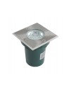 SU-MA Leda ST 5024 B Najazdowa