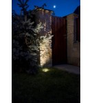 Lampy najazdowe i gruntowe - SU-MA Leda ST 5024 B Najazdowa - product 3