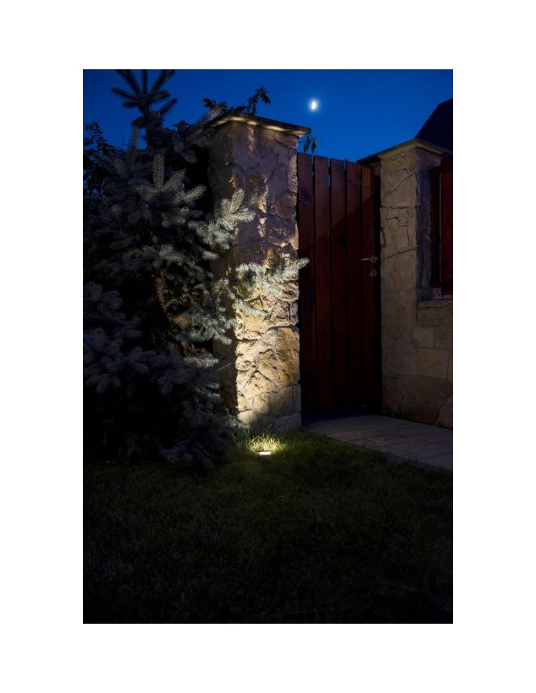 SU-MA Leda ST 5024 B Najazdowa