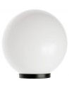 SU-MA Alekule E27 1x100W IP44 G500ZOP
