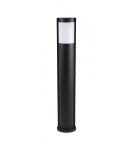 Lampy ogrodowe stojące - SU-MA ELIS TO 3902-H 919 BL Stojąca - produkt 1