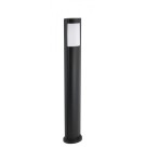 Lampy ogrodowe stojące - SU-MA ELIS TO 3902-H 919 BL Stojąca - produkt 2