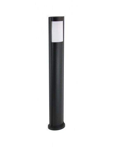 SU-MA ELIS TO 3902-H 919 BL Stojąca - product 2