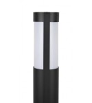 Lampy ogrodowe stojące - SU-MA ELIS TO 3902-H 919 BL Stojąca - produkt 3