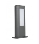Lampy ogrodowe stojące - SU-MA EVO 30 LED 560lm 4000K Stojąca IP54 GL15401 - product 1