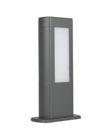 SU-MA EVO 30 LED 560lm 4000K Stojąca IP54 GL15401