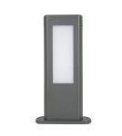 Lampy ogrodowe stojące - SU-MA EVO 30 LED 560lm 4000K Stojąca IP54 GL15401 - product 2