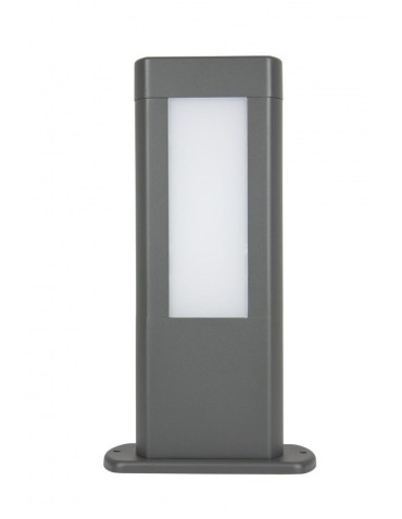 SU-MA EVO 30 LED 560lm 4000K Stojąca IP54 GL15401 - product 2