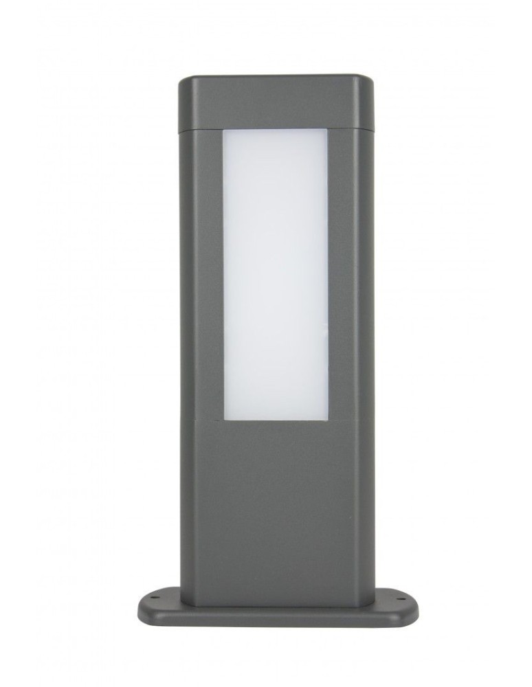 SU-MA EVO 30 LED 560lm 4000K Stojąca IP54 GL15401