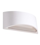 Sollux Kinkiet ceramiczny VIXEN SL.0834 Sollux Kinkiet ceramiczny VIXEN SL.0834