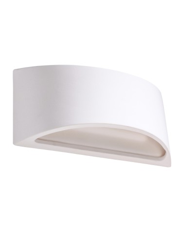 Sollux Kinkiet ceramiczny VIXEN SL.0834