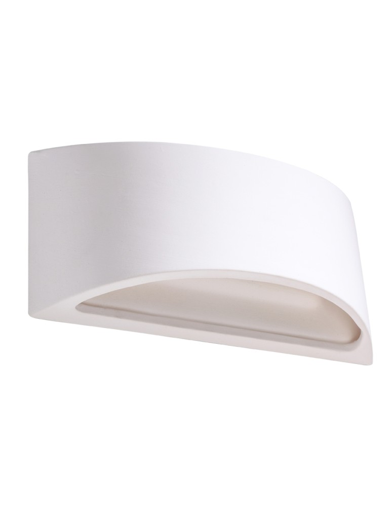 Sollux Kinkiet ceramiczny VIXEN SL.0834 Sollux Kinkiet ceramiczny VIXEN SL.0834
