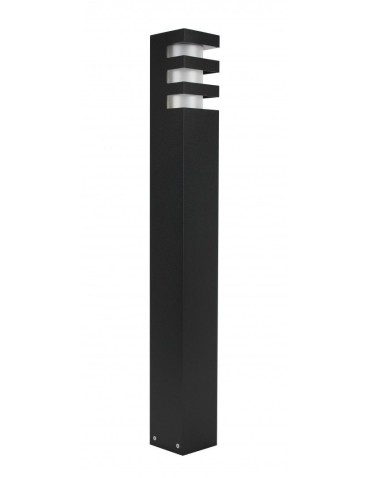 SU-MA RADO 1 BL Stojąca