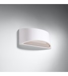 Sollux Kinkiet ceramiczny VIXEN SL.0834 Sollux Kinkiet ceramiczny VIXEN SL.0834