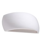 Kinkiety - Sollux Kinkiet ceramiczny PONTIUS SL.0835 - product 1