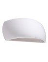 Sollux Kinkiet ceramiczny PONTIUS SL.0835