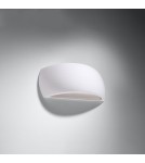 Kinkiety - Sollux Kinkiet ceramiczny PONTIUS SL.0835 - product 2