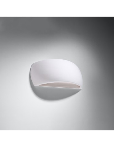 Sollux Kinkiet ceramiczny PONTIUS SL.0835 - produkt 2