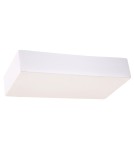 Sollux Kinkiet ceramiczny TAUGAN SL.0836 Sollux Kinkiet ceramiczny TAUGAN SL.0836