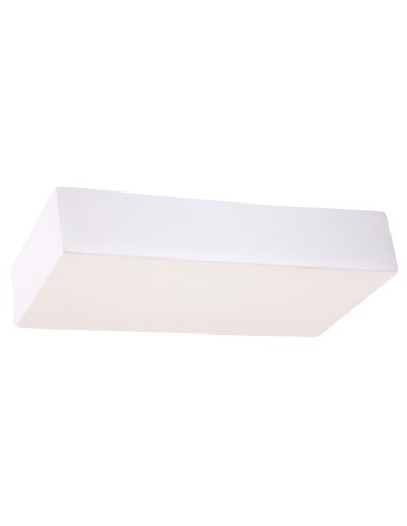 Sollux Kinkiet ceramiczny TAUGAN SL.0836