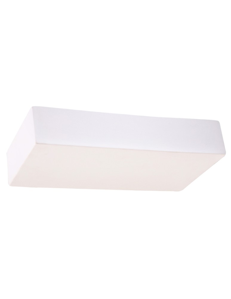 Sollux Kinkiet ceramiczny TAUGAN SL.0836 Sollux Kinkiet ceramiczny TAUGAN SL.0836
