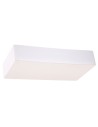 Sollux Kinkiet ceramiczny TAUGAN SL.0836