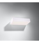 Sollux Kinkiet ceramiczny TAUGAN SL.0836 Sollux Kinkiet ceramiczny TAUGAN SL.0836