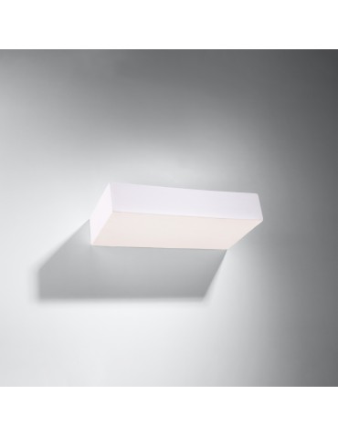 Sollux Kinkiet ceramiczny TAUGAN SL.0836 - produkt 2