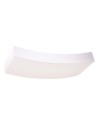 Sollux Kinkiet ceramiczny HATTOR SL.0837