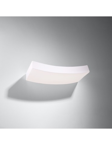 Sollux Kinkiet ceramiczny HATTOR SL.0837 - product 2