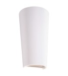 Sollux Kinkiet ceramiczny LANA SL.0838 Sollux Kinkiet ceramiczny LANA SL.0838