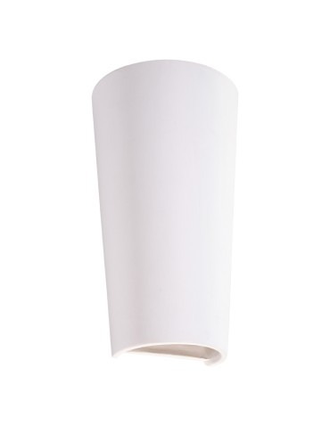 Sollux Kinkiet ceramiczny LANA SL.0838