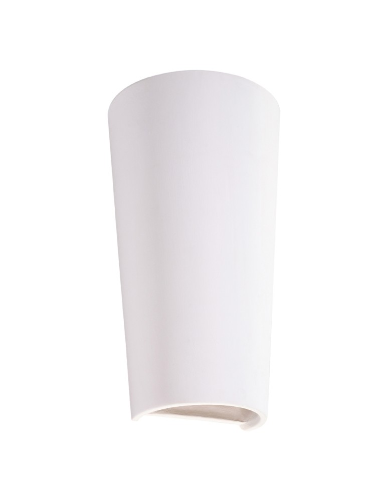 Sollux Kinkiet ceramiczny LANA SL.0838 Sollux Kinkiet ceramiczny LANA SL.0838