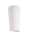 Sollux Kinkiet ceramiczny LANA SL.0838