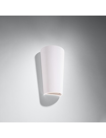 Sollux Kinkiet ceramiczny LANA SL.0838 - produkt 2