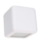 Kinkiety - Sollux Kinkiet ceramiczny NESTA SL.0839 - product 1
